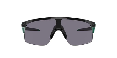 Oakley Men's Resistor Sunglasses