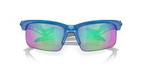 Oakley Unisex Capacitor Sunglasses