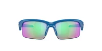 Oakley Unisex Capacitor Sunglasses