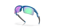 Oakley Unisex Capacitor Sunglasses