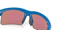 Oakley Unisex Capacitor Sunglasses