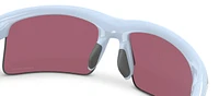 Oakley Unisex Capacitor Sunglasses