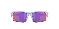 Oakley Unisex Capacitor Sunglasses