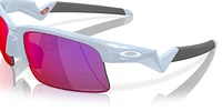 Oakley Unisex Capacitor Sunglasses