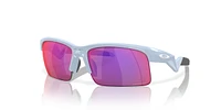 Oakley Unisex Capacitor Sunglasses