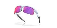 Oakley Unisex Capacitor Sunglasses