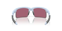 Oakley Unisex Capacitor Sunglasses