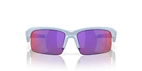 Oakley Unisex Capacitor Sunglasses