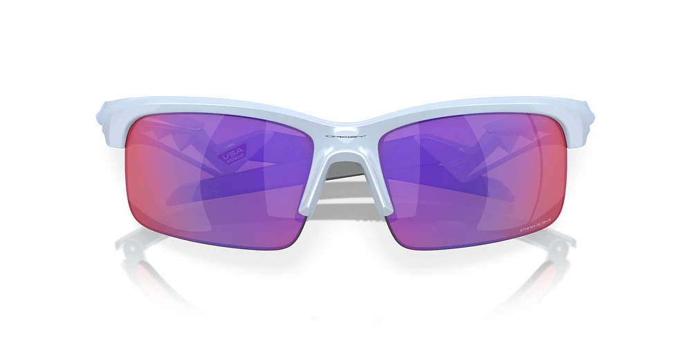 Oakley Unisex Capacitor Sunglasses