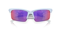 Oakley Unisex Capacitor Sunglasses