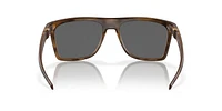 Oakley Men's Leffingwell Sunglasses