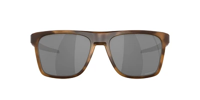 Oakley Men's Leffingwell Sunglasses