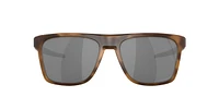 Oakley Men's Leffingwell Sunglasses