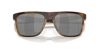 Oakley Men's Leffingwell Sunglasses