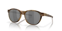 Oakley Men's Reedmace Sunglasses