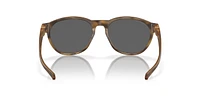 Oakley Men's Reedmace Sunglasses