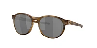 Oakley Men's Reedmace Sunglasses