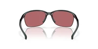 Oakley Women's Unstoppable Sunglasses