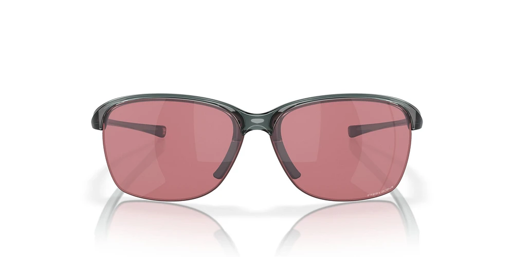 Oakley Women's Unstoppable Sunglasses