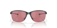 Oakley Women's Unstoppable Sunglasses