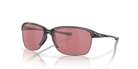 Oakley Women's Unstoppable Sunglasses