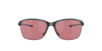 Oakley Women's Unstoppable Sunglasses