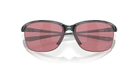 Oakley Women's Unstoppable Sunglasses