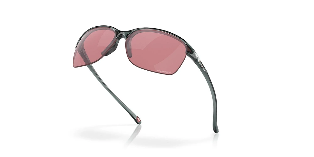 Oakley Women's Unstoppable Sunglasses