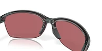 Oakley Women's Unstoppable Sunglasses