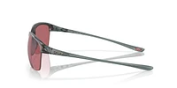 Oakley Women's Unstoppable Sunglasses