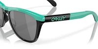 Oakley Men's Frogskins™ Range Sunglasses