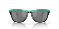 Oakley Men's Frogskins™ Range Sunglasses