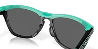 Oakley Men's Frogskins™ Range Sunglasses