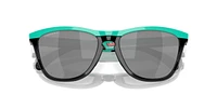 Oakley Men's Frogskins™ Range Sunglasses