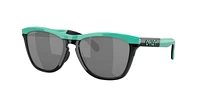 Oakley Men's Frogskins™ Range Sunglasses