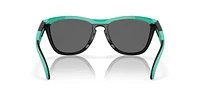 Oakley Men's Frogskins™ Range Sunglasses