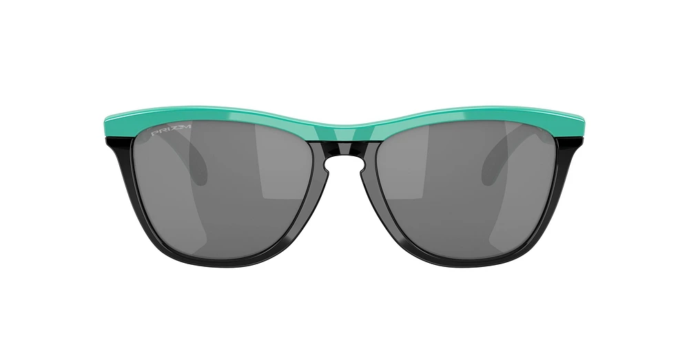 Oakley Men's Frogskins™ Range Sunglasses