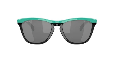 Oakley Men's Frogskins™ Range Sunglasses