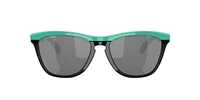 Oakley Men's Frogskins™ Range Sunglasses