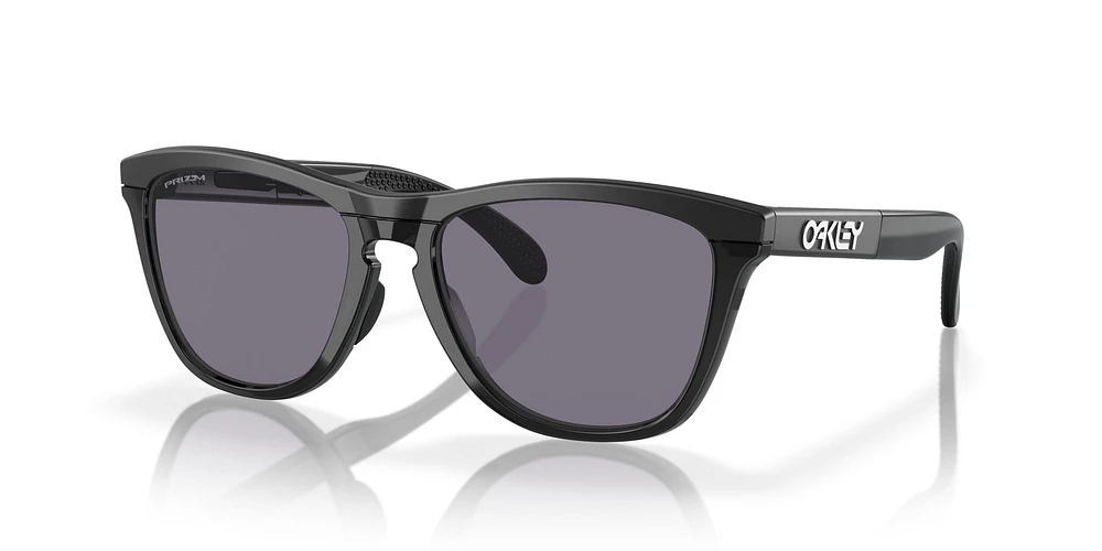 Oakley Men's Frogskins™ Range Sunglasses