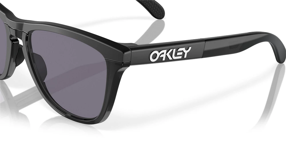 Oakley Men's Frogskins™ Range Sunglasses