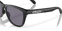 Oakley Men's Frogskins™ Range Sunglasses