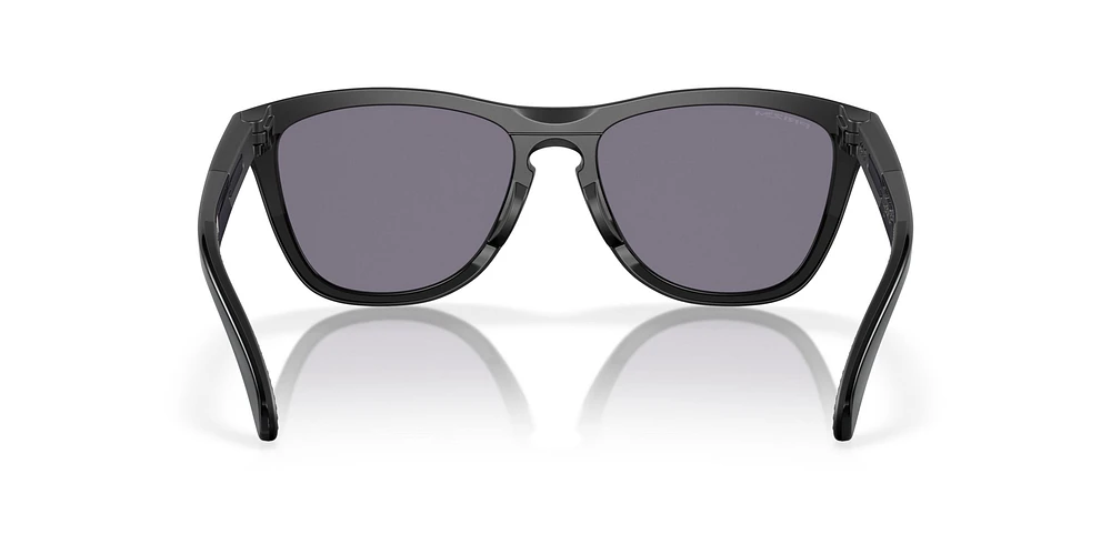 Oakley Men's Frogskins™ Range Sunglasses