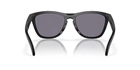 Oakley Men's Frogskins™ Range Sunglasses