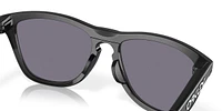 Oakley Men's Frogskins™ Range Sunglasses