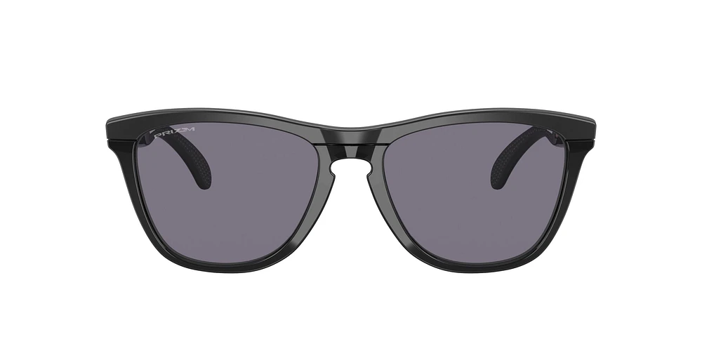 Oakley Men's Frogskins™ Range Sunglasses