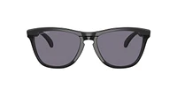 Oakley Men's Frogskins™ Range Sunglasses