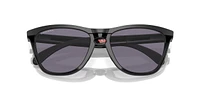 Oakley Men's Frogskins™ Range Sunglasses