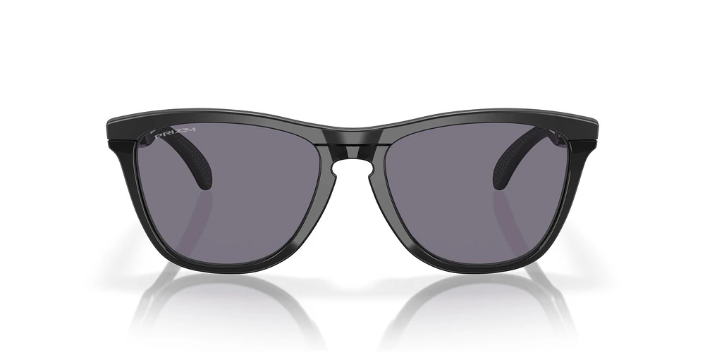 Oakley Men's Frogskins™ Range Sunglasses