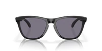 Oakley Men's Frogskins™ Range Sunglasses